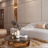 Chỉ Từ 540 Triệu Là Sở Hữu Căn Hộ Cao Cấp Giữa Tp, Hỗ Trợ Lãi Suất 0% Đến 40 Tháng / Ân Hạn 60 Tháng