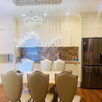 (Chính Chủ) Bán Căn Góc 3 Phòng Ngủ- 2 Vệ Sinh96M2, Ban Công Đông Nam, Nhà Đẹp, Sổ Đỏ 90 Nguyễn Tuân. Giá Bán 8 Tỷ