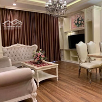 (Chính Chủ) Bán Căn Góc 3 Phòng Ngủ- 2 Vệ Sinh96M2, Ban Công Đông Nam, Nhà Đẹp, Sổ Đỏ 90 Nguyễn Tuân. Giá Bán 8 Tỷ