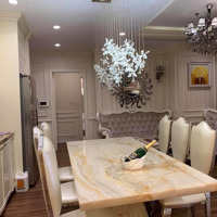 (Chính Chủ) Bán Căn Góc 3 Phòng Ngủ- 2 Vệ Sinh96M2, Ban Công Đông Nam, Nhà Đẹp, Sổ Đỏ 90 Nguyễn Tuân. Giá Bán 8 Tỷ