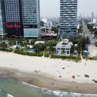 Nhận Booking 2 Tòa Căn Hộ Biển Đà Nẵng Của Tập Đoàn Sun Group Giá Rẻ Nhất