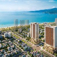 Nhận Booking 2 Tòa Căn Hộ Biển Đà Nẵng Của Tập Đoàn Sun Group Giá Rẻ Nhất