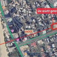 Nhận Booking 2 Tòa Căn Hộ Biển Đà Nẵng Của Tập Đoàn Sun Group Giá Rẻ Nhất
