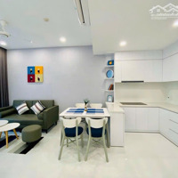 Bán Ch Sunrise Riverside, Đầy Đủ Nội Thất, Sổ Hồng Riêng. Giá Chỉ 4.3 Tỷ