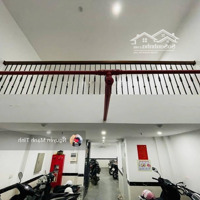 Toà Ccmn Mỹ Đình Mới Koong - 7 Tầng Thang Máy, 20 P Kk Dòng Tiền 100 Tr/Th, Pccc Đạt Chuẩn