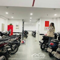 Toà Ccmn Mỹ Đình Mới Koong - 7 Tầng Thang Máy, 20 P Kk Dòng Tiền 100 Tr/Th, Pccc Đạt Chuẩn