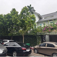 Biệt Thự Góc Đơn Lập 325M2 Đông Nam Giá Chỉ 169 Triệu/M2 Mặt Tiền 35M Tổng 55 Tỷ Hoàn Thiện 0766108886