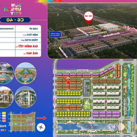 Cc Bán Căn Nhà Liền Kề Trung Tâm Phủ Lý Trong Đại Đô Thị Sun Hà Nam . Giá Tốt, Tiện Ích Ngập Tràn