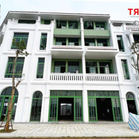 Cc Bán Căn Nhà Liền Kề Trung Tâm Phủ Lý Trong Đại Đô Thị Sun Hà Nam . Giá Tốt, Tiện Ích Ngập Tràn