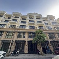 Bán Căn 63M2 Mặt Tiền 4,5M Hướng Đn Tại Khu Đảo Dừa An Ninh Khép Kín 24/24 Vip Tại Vinhomes Ocp 2