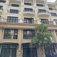 Bán Căn 63M2 Mặt Tiền 4,5M Hướng Đn Tại Khu Đảo Dừa An Ninh Khép Kín 24/24 Vip Tại Vinhomes Ocp 2