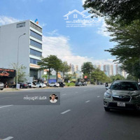 Bđs Sinh Lời! Mặt Tiền Góc Tạ Hiện - Thạnh Mỹ Lợi. (8X20M) Xd Hầm 6 Tầng- Hđt Cao - Giá Bán 48 Tỷ
