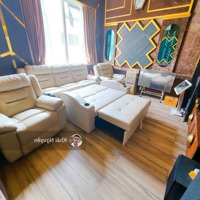 Bđs Sinh Lời! Mặt Tiền Góc Tạ Hiện - Thạnh Mỹ Lợi. (8X20M) Xd Hầm 6 Tầng- Hđt Cao - Giá Bán 48 Tỷ