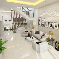 Duy Nhất - Mặt Phố Huế -Hai Bà Trưng- Hà Nội -Sổ Đỏ 98.2M2 - Bên Lẻ - Giá Bán 72.5 Tỷ - Thông Tin Chuẩn