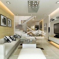 Duy Nhất - Mặt Phố Huế -Hai Bà Trưng- Hà Nội -Sổ Đỏ 98.2M2 - Bên Lẻ - Giá Bán 72.5 Tỷ - Thông Tin Chuẩn