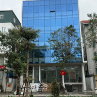 Bán Nhà Mặt Phố Bùi Thị Xuân Hai Bà Trưng Hà Nội. Liên Hệ: 0945.289.131