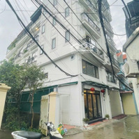 Em Bán Mảnh Đất Đẹp Tại Ngõ 197 Phúc Lợi ( Ngõ Chợ Phúc Lợi