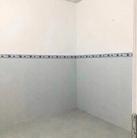 BÁN NHÀ TRỆT LẦU ĐS.56 KDC 586 - PHÚ THỨ - CÁI RĂNG - CẦN THƠ