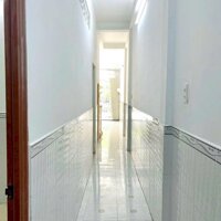BÁN NHÀ TRỆT LẦU ĐS.56 KDC 586 - PHÚ THỨ - CÁI RĂNG - CẦN THƠ