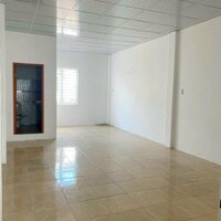 BÁN NHÀ TRỆT LẦU ĐS.56 KDC 586 - PHÚ THỨ - CÁI RĂNG - CẦN THƠ