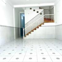 BÁN NHÀ TRỆT LẦU ĐS.56 KDC 586 - PHÚ THỨ - CÁI RĂNG - CẦN THƠ