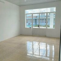 BÁN NHÀ TRỆT LẦU ĐS.56 KDC 586 - PHÚ THỨ - CÁI RĂNG - CẦN THƠ