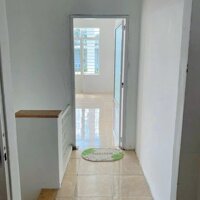 BÁN NHÀ TRỆT LẦU ĐS.56 KDC 586 - PHÚ THỨ - CÁI RĂNG - CẦN THƠ