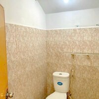 BÁN NHÀ TRỆT LẦU ĐS.56 KDC 586 - PHÚ THỨ - CÁI RĂNG - CẦN THƠ