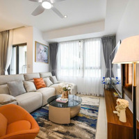 Chính Chủ Cho Thuê Chcc The Prince / Phú Nhuận, Diện Tích: 110M2=3Pn= 2 Vệ Sinhgiá Bán 23 Triệu. Liên Hệ: 0934 144 525 Hương