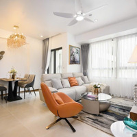 Chính Chủ Cho Thuê Chcc The Prince / Phú Nhuận, Diện Tích: 110M2=3Pn= 2 Vệ Sinhgiá Bán 23 Triệu. Liên Hệ: 0934 144 525 Hương