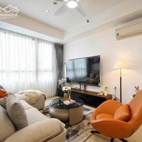Chính Chủ Cho Thuê Chcc The Prince / Phú Nhuận, Diện Tích: 110M2=3Pn= 2 Vệ Sinhgiá Bán 23 Triệu. Liên Hệ: 0934 144 525 Hương