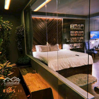 Cho Thuê Nguyên Căn Có 2 Căn Hộ Riêng Biệt Tiện Nghi Nằm Ngay Khu Trung Tâm . Uyên 0948676493