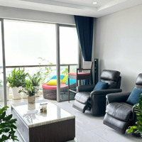 Gia Đình Cần Bán Gấp Căn Hộ Cao Cấp An Gia Skyline 3 Phòng Ngủ 2 Vệ Sinhfull Nt Cao Cấp Tầng Cao Thoáng Mát