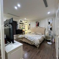Chính Chủ Gửi Bán Gấp Căn Hộ 93,8M2 Chung Cư N04 Trần Duy Hưng Giá Cực Rẻ - 0903279587