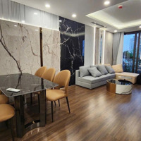 (Chính Chủ) Bán Căn Góc Đông Nam 3 Phòng Ngủ- 2 Vệ Sinh150M2, Nhà Đẹp, View Hồ, Có Sổ Đỏ. Giá Bán 16 Tỷ 93 Láng Hạ