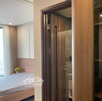 (Chính Chủ) Bán Căn Góc Đông Nam 3 Phòng Ngủ- 2 Vệ Sinh150M2, Nhà Đẹp, View Hồ, Có Sổ Đỏ. Giá Bán 16 Tỷ 93 Láng Hạ