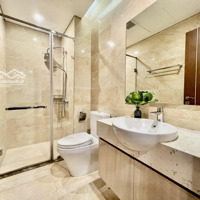(Chính Chủ) Bán Căn Góc Đông Nam 3 Phòng Ngủ- 2 Vệ Sinh150M2, Nhà Đẹp, View Hồ, Có Sổ Đỏ. Giá Bán 16 Tỷ 93 Láng Hạ