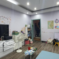 Bán Nhà Riêng Ngọc Hà 40M_Full Nội Thất_Oto Đỗ Cửa_9.55Tỷ.