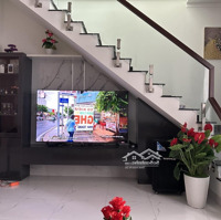 Nhà Phú Mỹ, Thủ Dầu Một, Giá Tốt Nhất Khu Vực, Full Nội Thật Chỉ Cần Dọn Vào Ở Ngay, Nhanh Tay