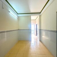 BÁN CĂN HỘ GIÁ TỐT NHẤT VIEW LÍ THÁI TỔ CHUNG CƯ HƯNG PHÚ 1.15 TỶ CẦN THƠ
