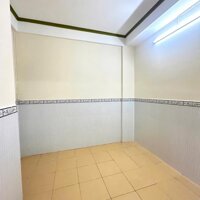 BÁN CĂN HỘ GIÁ TỐT NHẤT VIEW LÍ THÁI TỔ CHUNG CƯ HƯNG PHÚ 1.15 TỶ CẦN THƠ