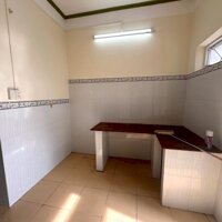 BÁN CĂN HỘ GIÁ TỐT NHẤT VIEW LÍ THÁI TỔ CHUNG CƯ HƯNG PHÚ 1.15 TỶ CẦN THƠ