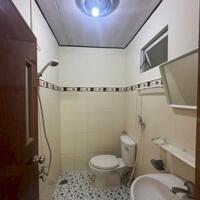 BÁN CĂN HỘ GIÁ TỐT NHẤT VIEW LÍ THÁI TỔ CHUNG CƯ HƯNG PHÚ 1.15 TỶ CẦN THƠ