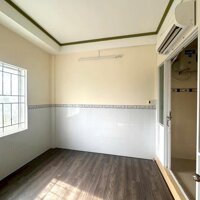 BÁN CĂN HỘ GIÁ TỐT NHẤT VIEW LÍ THÁI TỔ CHUNG CƯ HƯNG PHÚ 1.15 TỶ CẦN THƠ