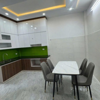 Bán Nhà Trưng Kiên, Tây Tựu,Diện Tích32M2, 4T,Mặt Tiền4M, Giá Chào Hơn 4 Tỷ, Có Thương Lượng