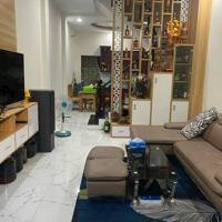 Bán Gấp Nhà 1 Trệt 1 Lầu 60M2 Gần Chợ Hưng Long, Sr Giá Bán 1,6 Tỷ (Bớt Lộc)