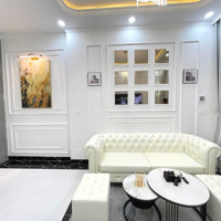 Bán Nhà Tái Định Cư Đất Lành, Vĩnh Thái Nội Thất Full Đẹp