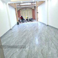Hàng Hiếm Lĩnh Nam Ô Tô Ngủ Trong Nhà Hai Thoáng Trước Sau Diện Tích 76M Giá Bán 19 Tỷ Thang Máy Nở Hậu