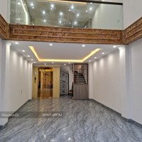 Hàng Hiếm Lĩnh Nam Ô Tô Ngủ Trong Nhà Hai Thoáng Trước Sau Diện Tích 76M Giá Bán 19 Tỷ Thang Máy Nở Hậu