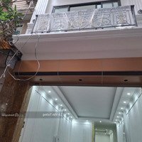 Hàng Hiếm Lĩnh Nam Ô Tô Ngủ Trong Nhà Hai Thoáng Trước Sau Diện Tích 76M Giá Bán 19 Tỷ Thang Máy Nở Hậu
